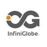 InfiniGlobe Integrations and Implementation Tools and Services