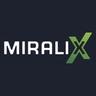 Miralix Contact Center