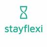 StayFlexi