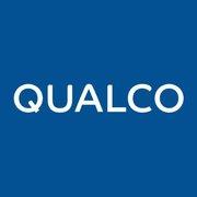 QUALCO Collections & Recoveries