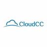 CloudCC CRM