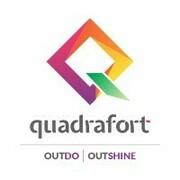 Quadrafort Technologies