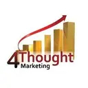 4Thought Marketing Automation Services