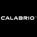 Calabrio Teleopti WFM