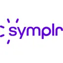 Symplr Compliance, Quality, and Safety