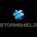 StormShield Endpoint Security