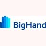 BigHand Document Creation