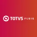 TOTVS HR Solution