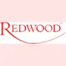 Redwood Reporting : Report2Web