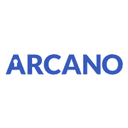 Arcano