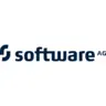 Software AG Universal Messaging