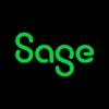 Sage Network Suite