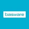 Basware e-Invoicing Network