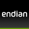 Endian