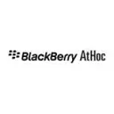 Blackberry Enterprise Identity