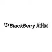 Blackberry Enterprise Identity