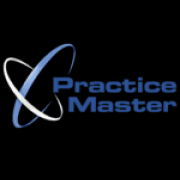 Practice Master Pro