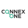 Connex One