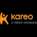 Kareo Practice Management