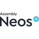 Assembly Neos