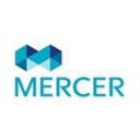 Mercer Pay Equity