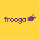 Froogal Intelligent CDP