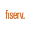 Fiserv Director