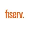 Fiserv Enterprise Payments Platform