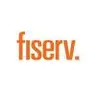 Fiserv Treasury Management (Payments Exchange)