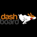 Dash Association Management