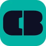 CareerBulder Talent Discovery Platform