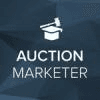 Auction Marketer