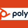 Poly S12 Office Headset