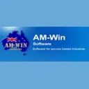 AM-Win Workshop