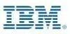IBM Engineering Lifecycle Management