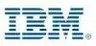 IBM InfoSphere QualityStage