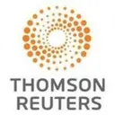 Thomson Reuters CS Professional Suite