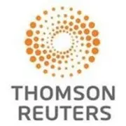 Thomson Reuters Case Center