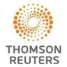 Thomson Reuters Case Notebook