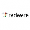 Radware DefensePro