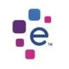 Experian Email Validation