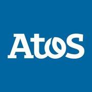 Atos Data Center Outsourcing