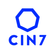 Cin7