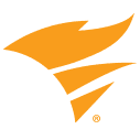 SolarWinds VoIP & Network Quality Manager (VNQM)