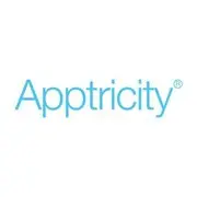 Apptricity Invoice