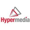 Hypermedia SMS Gateway