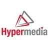 Hypermedia SMS Gateway
