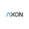 Axon Custom Software Development