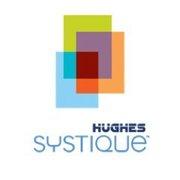 Hughes Systique OTT Video Delivery Solution