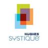 Hughes Systique NGH